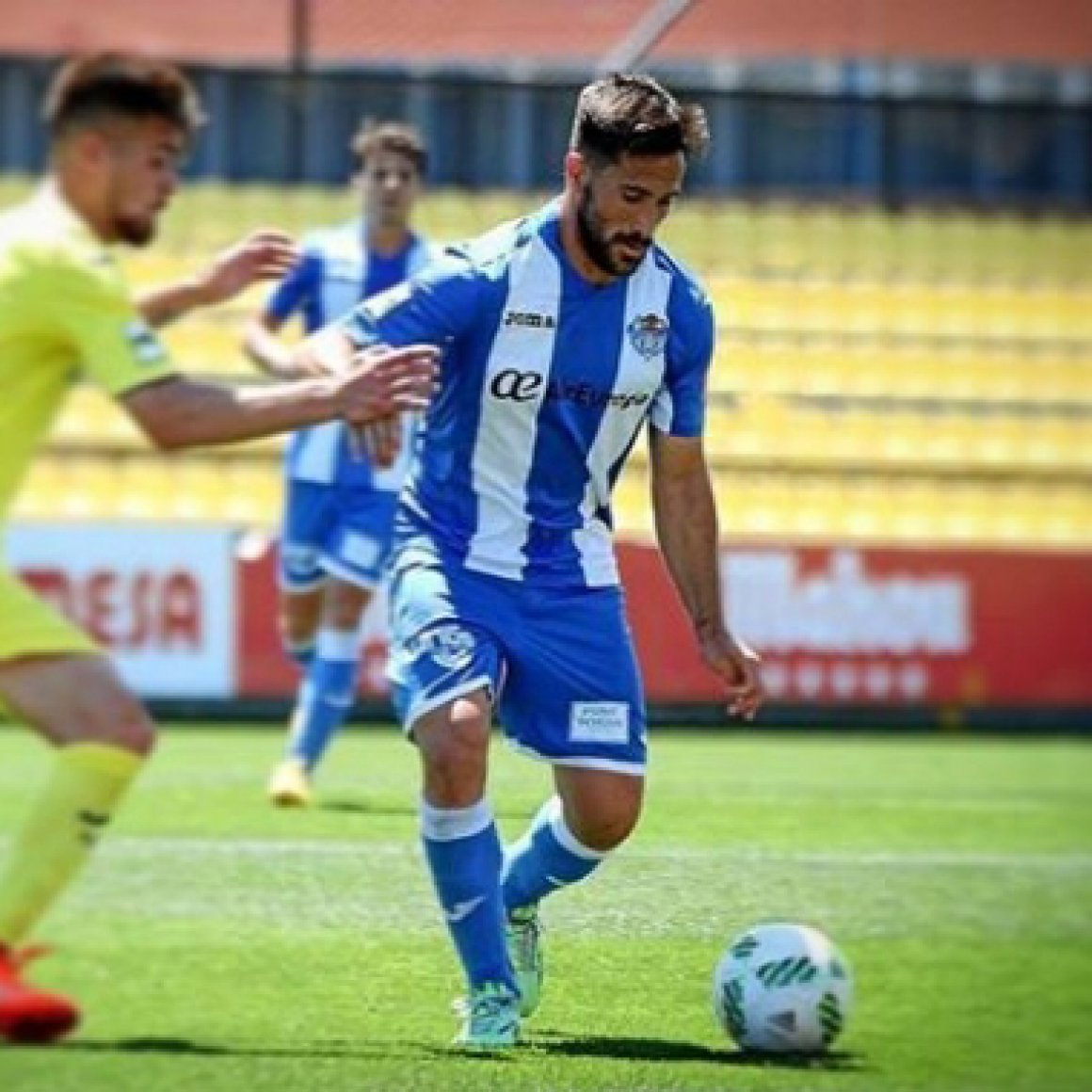 XISCO HERNANDEZ