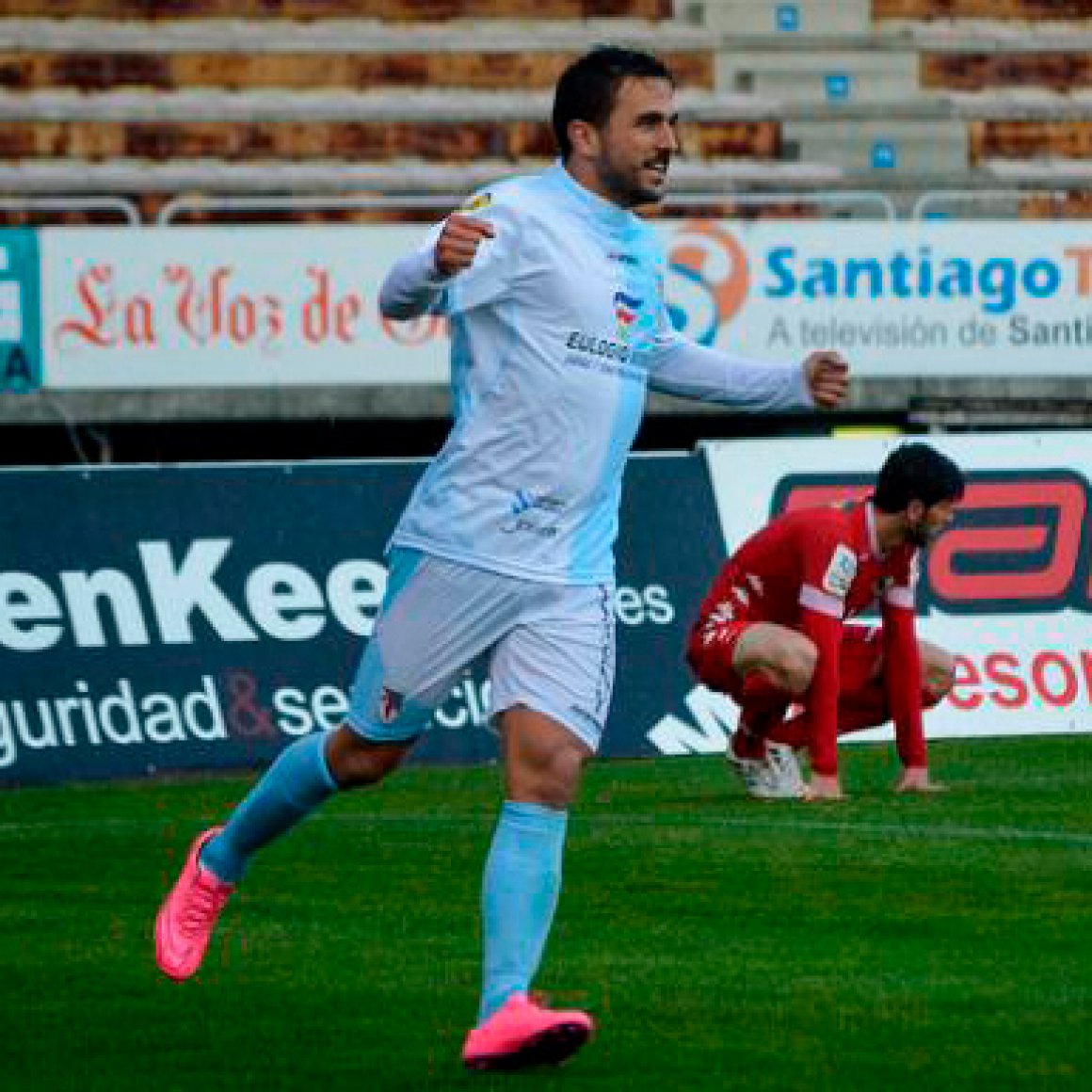 GUILLEM-MARTIb