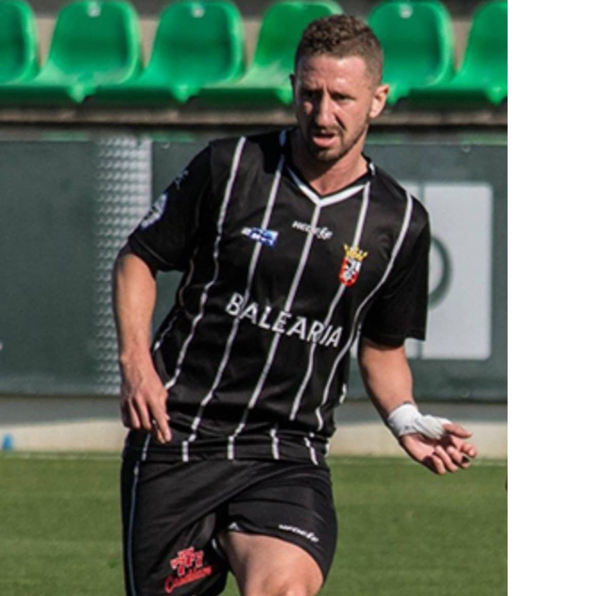 polaco