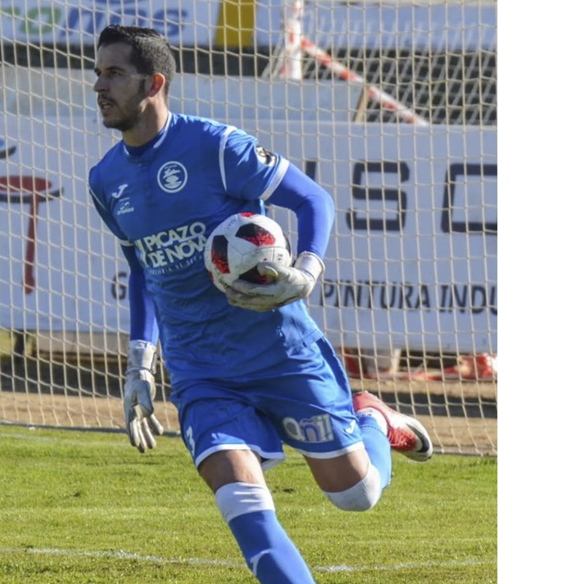 sergio arenas o