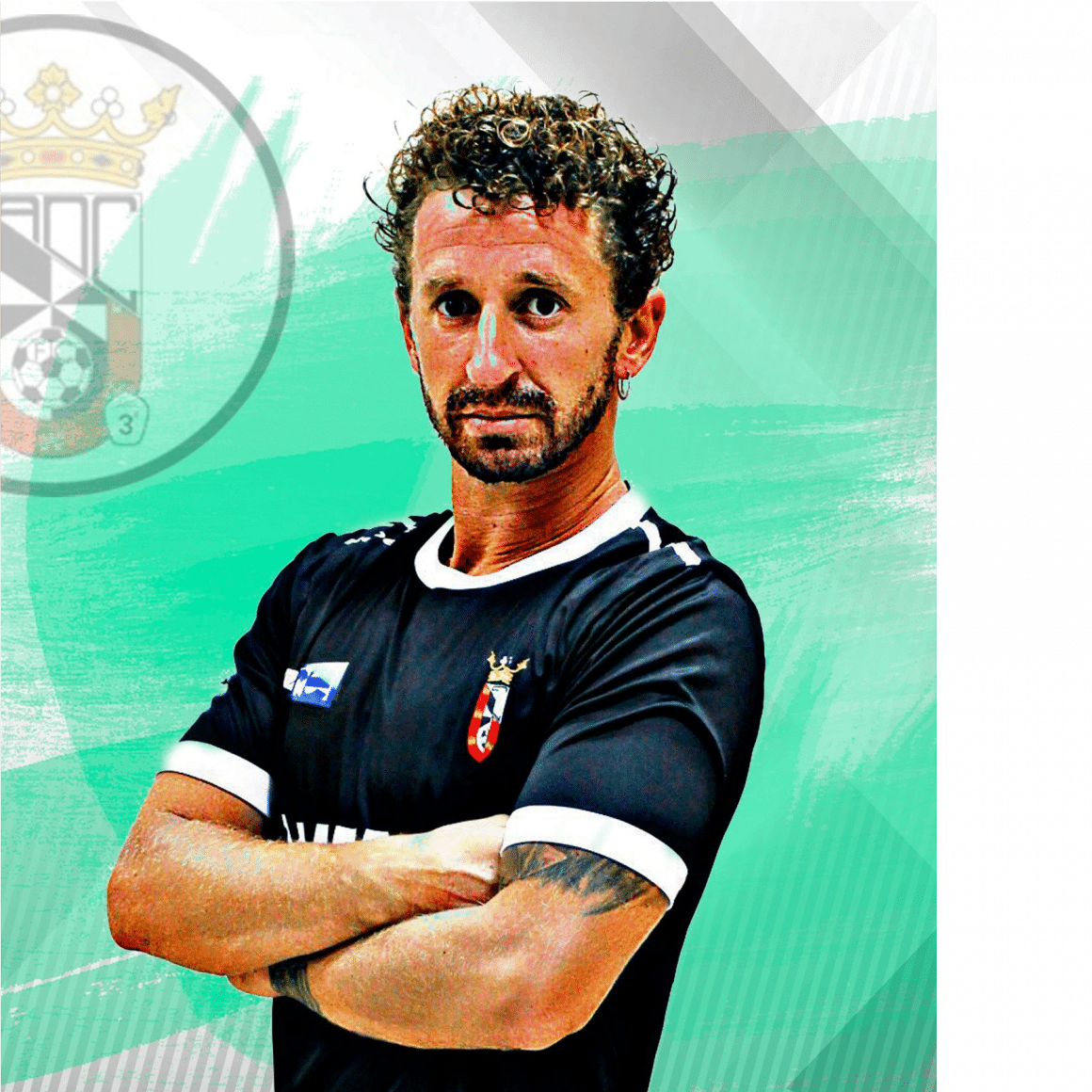 HM-Football_0006_POLACO copia