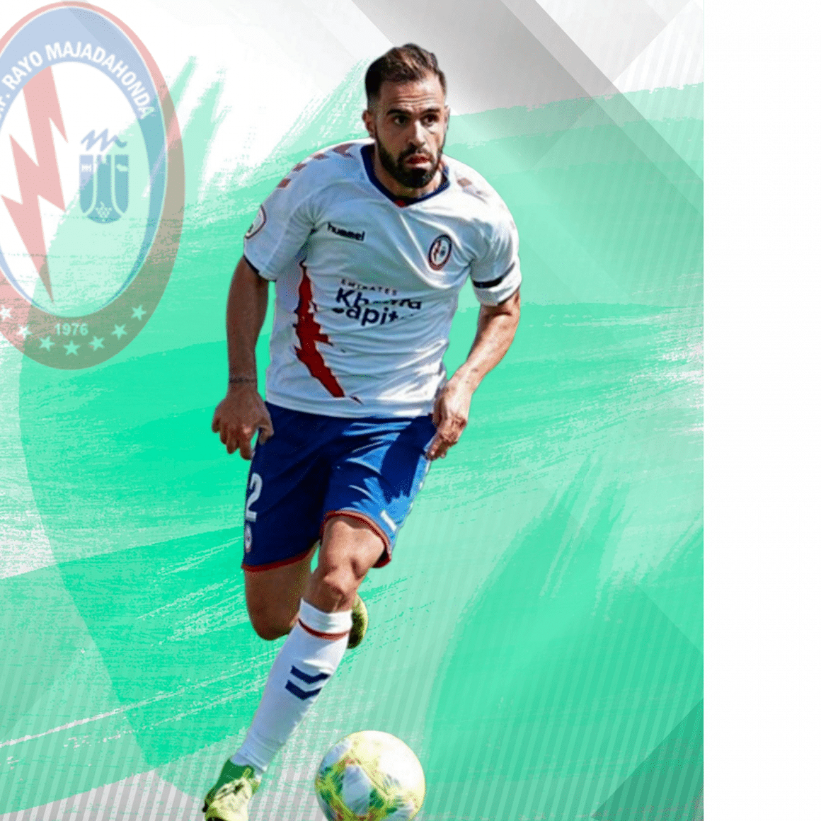 HM-Football_0007_PERE-MARTINEZ copia