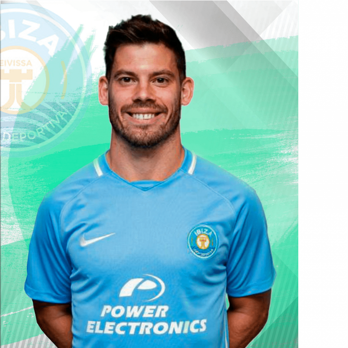 HM-Football_0009_KIKE-LOPEZ-PORTADA copia