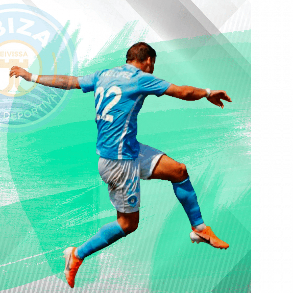 HM-Football_0010_KIKE-LOPEZ-FICHAS copia