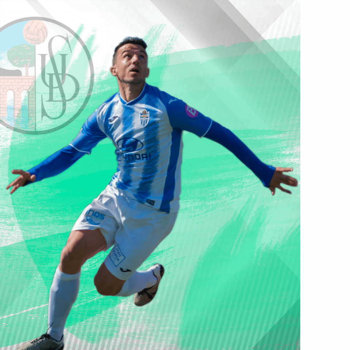 HM-Football_0013_HUGO-DIAZ copia