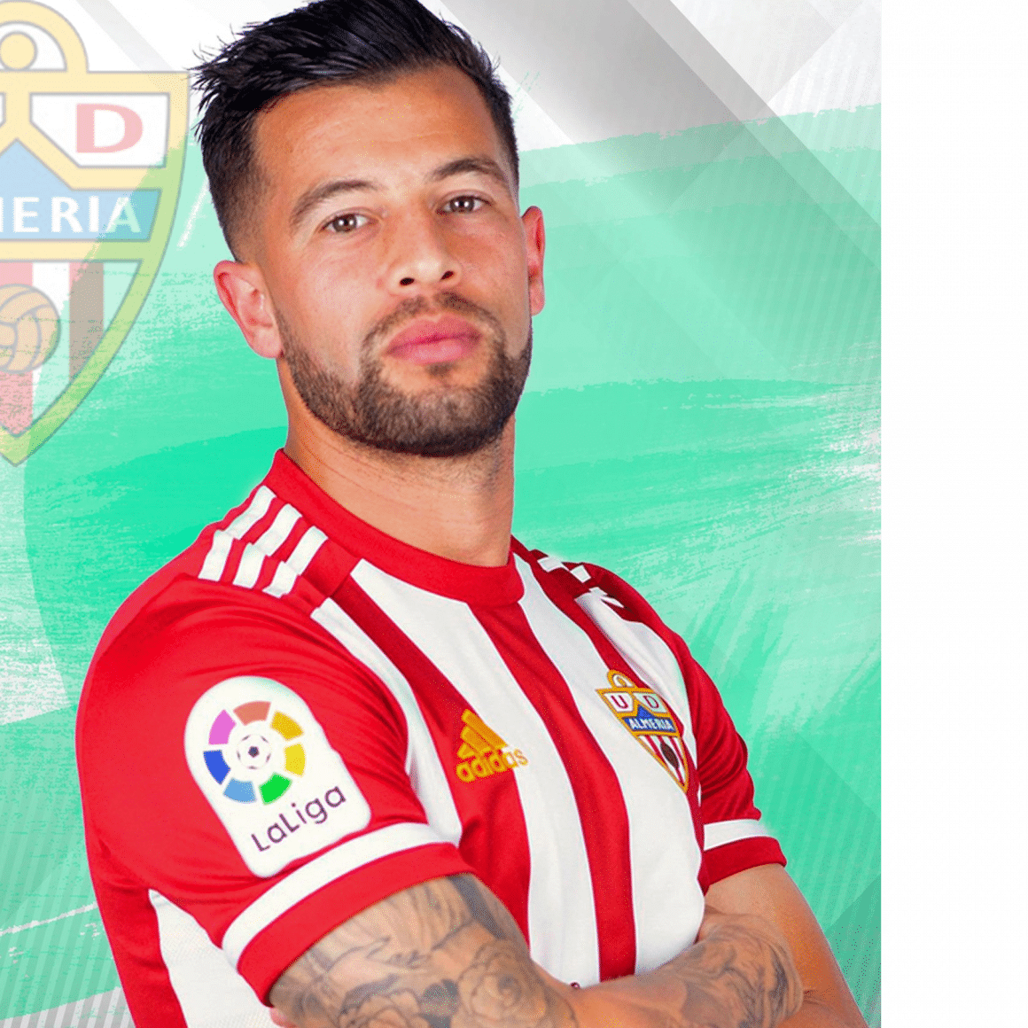 HM-Football_0014_GIANNI-RODRIGUEZ copia