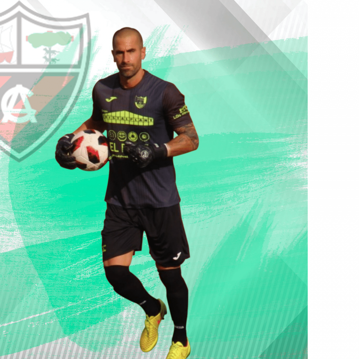 HM-Football_0017_AULESTIA copia