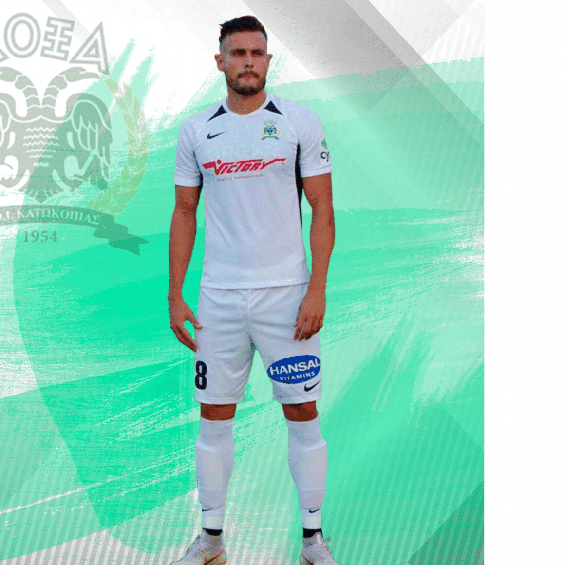 HM-Football_0018_ARTABE copia