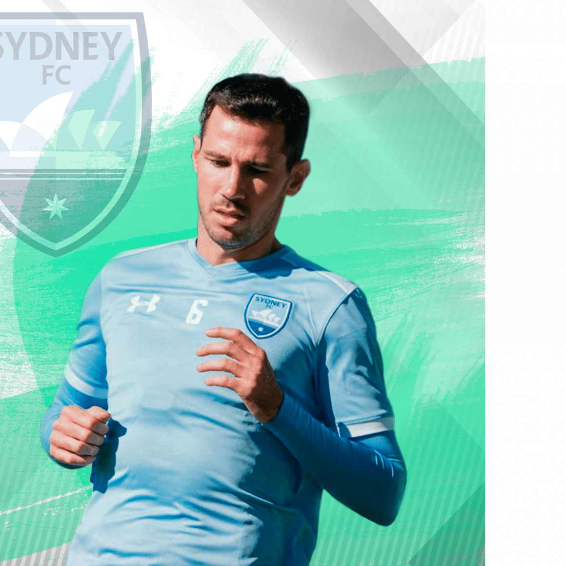 RYAN McGOWAN PORTADA