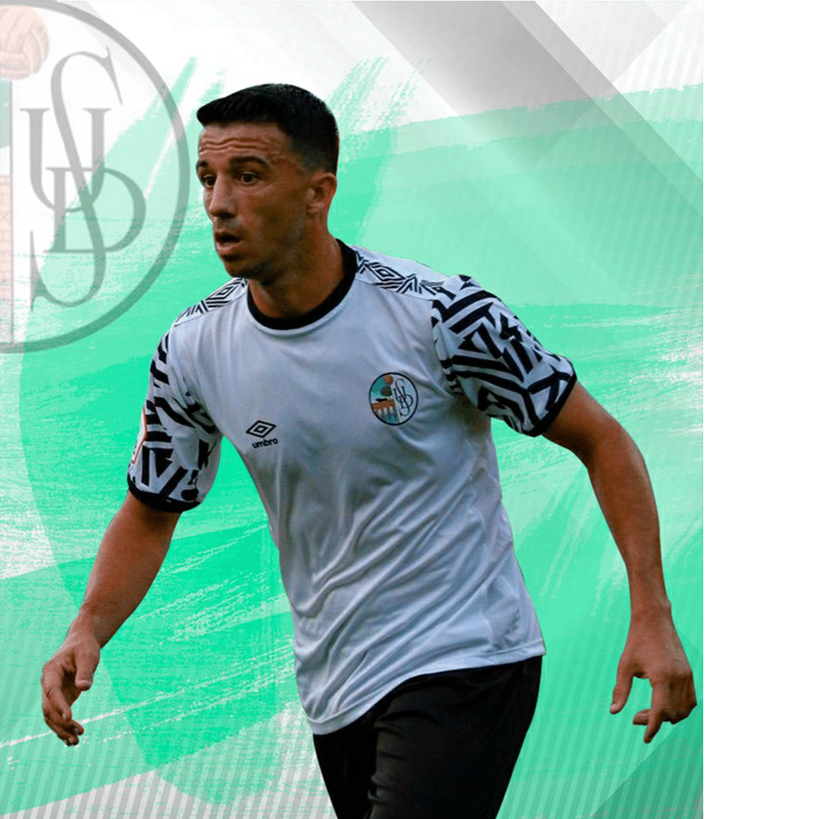 hugo diaz