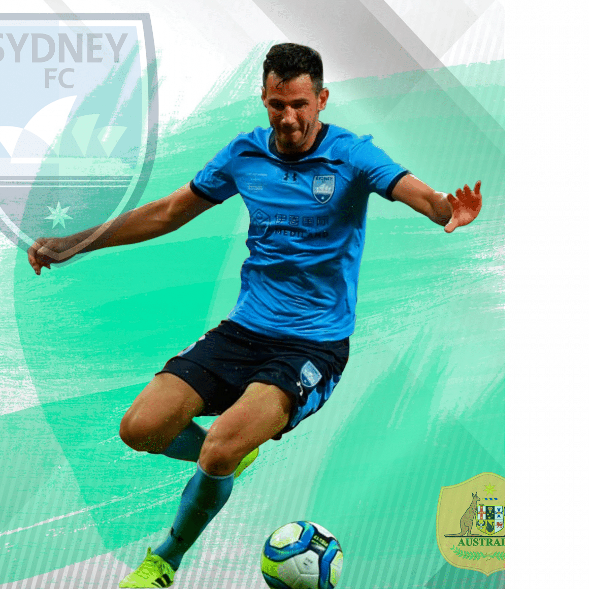 RYAN McGOWAN FICHAS 2020
