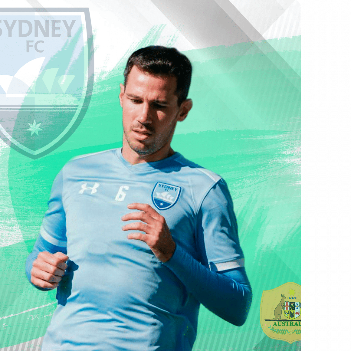 RYAN McGOWAN PORTADA 2020