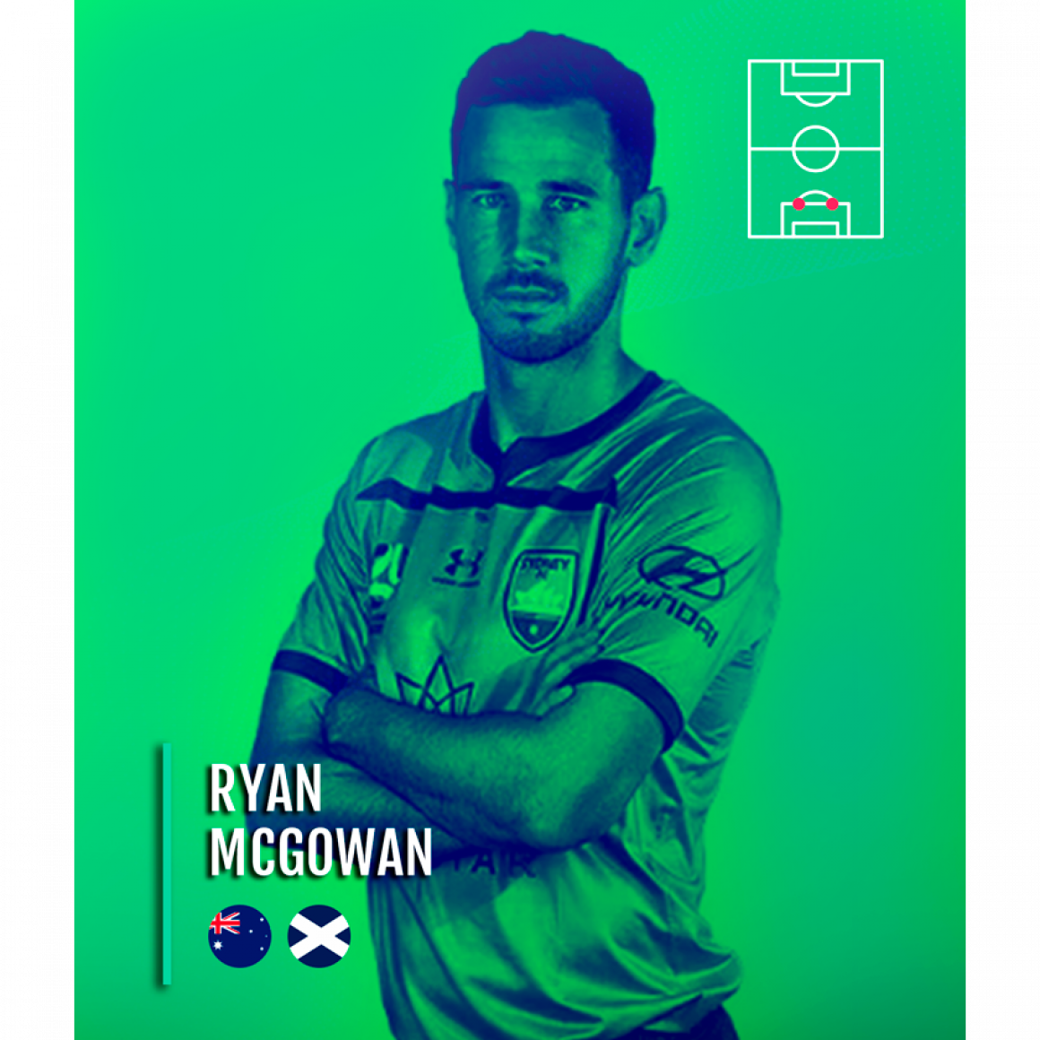Home-HM-Football_0001_Ryan-McGowan_ficha2