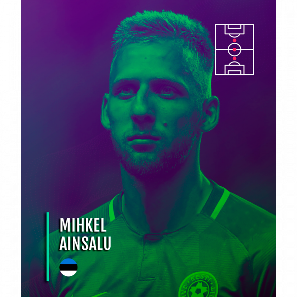Home-HM-Football_0003_Ainsalu_ficha2
