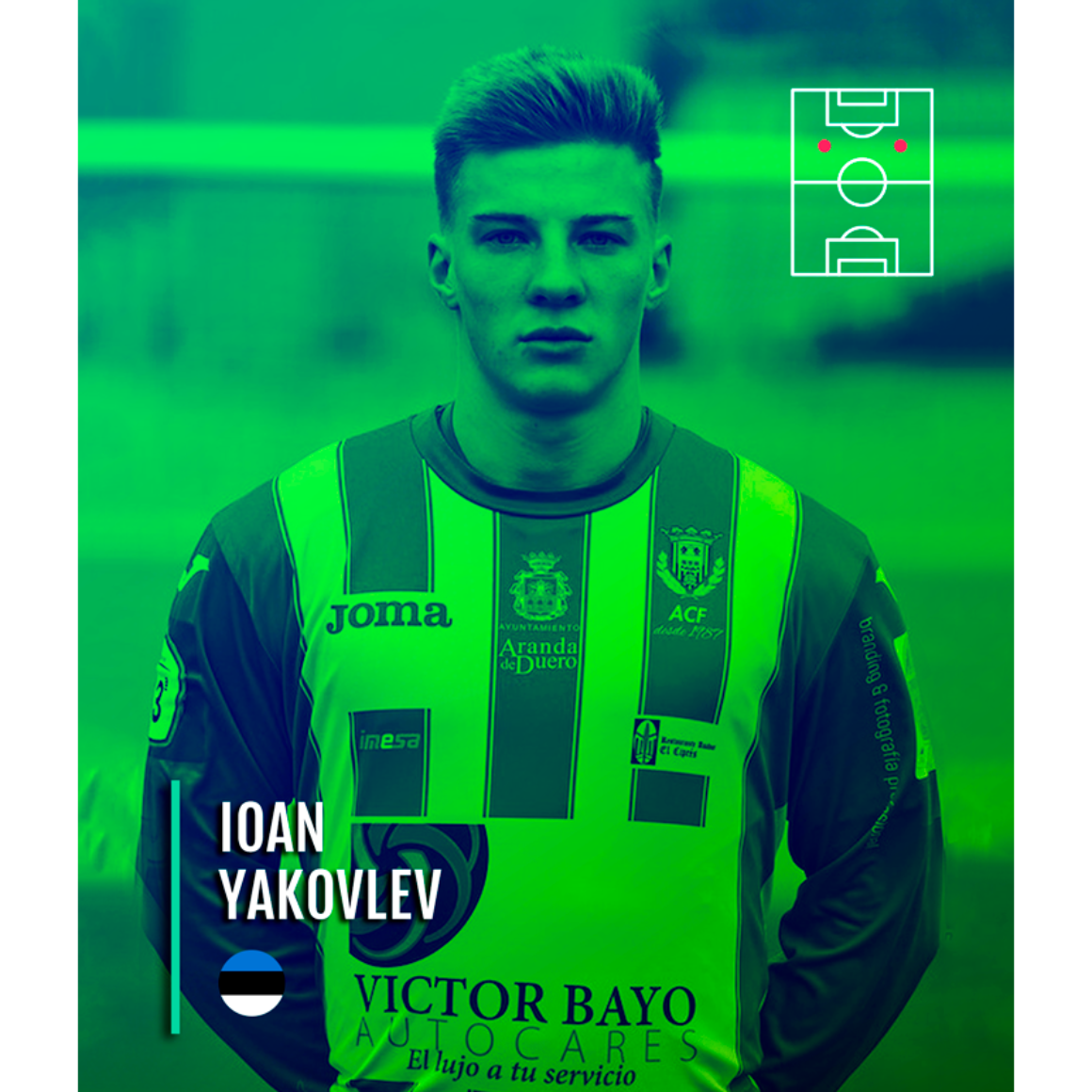 hmfootball.png_0000_Yakovlev_ficha