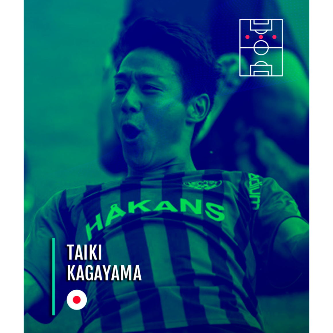 hmfootball.png_0003_Taiki-Kagayama_ficha