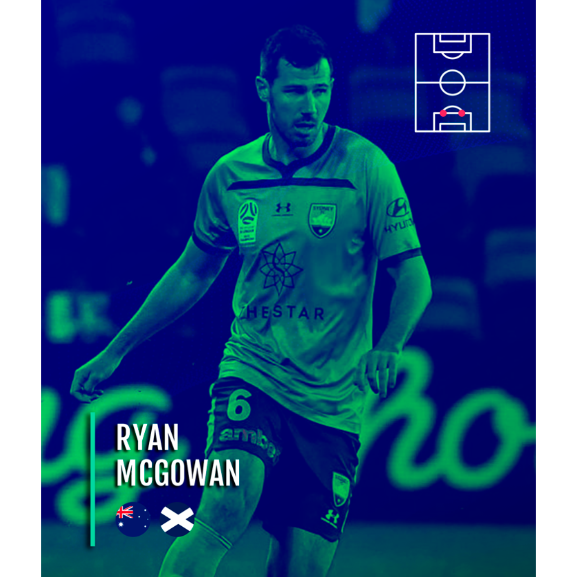 hmfootball.png_0004_Ryan-McGowan_ficha