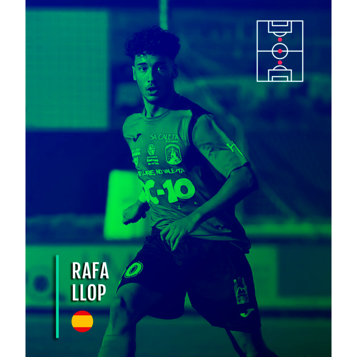 hmfootball.png_0007_Rafa-Llop_ficha
