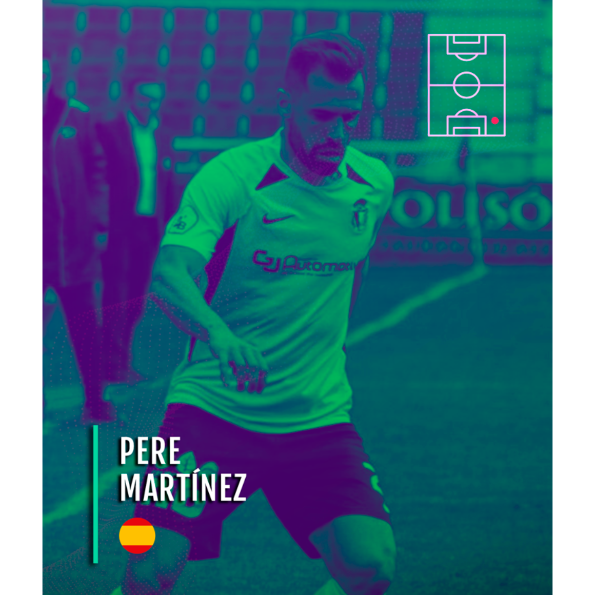 hmfootball.png_0008_Pere-Martinez_ficha