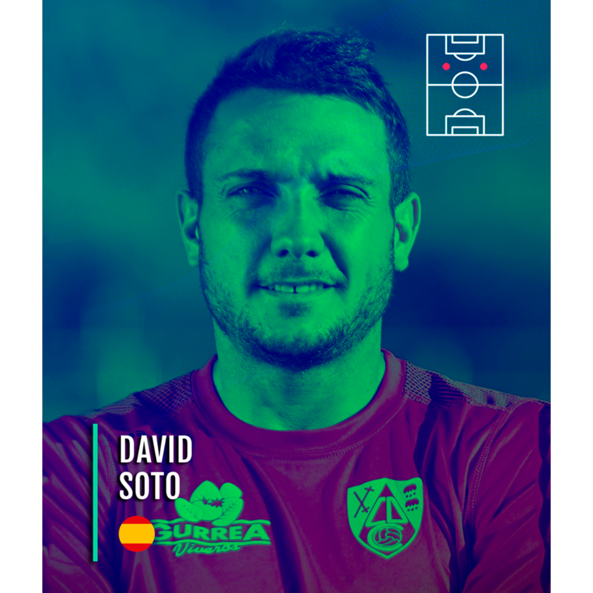 hmfootball.png_0017_David-Soto_ficha