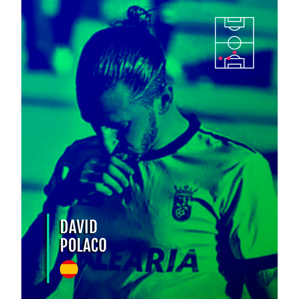 hmfootball.png_0018_David-Polaco_ficha
