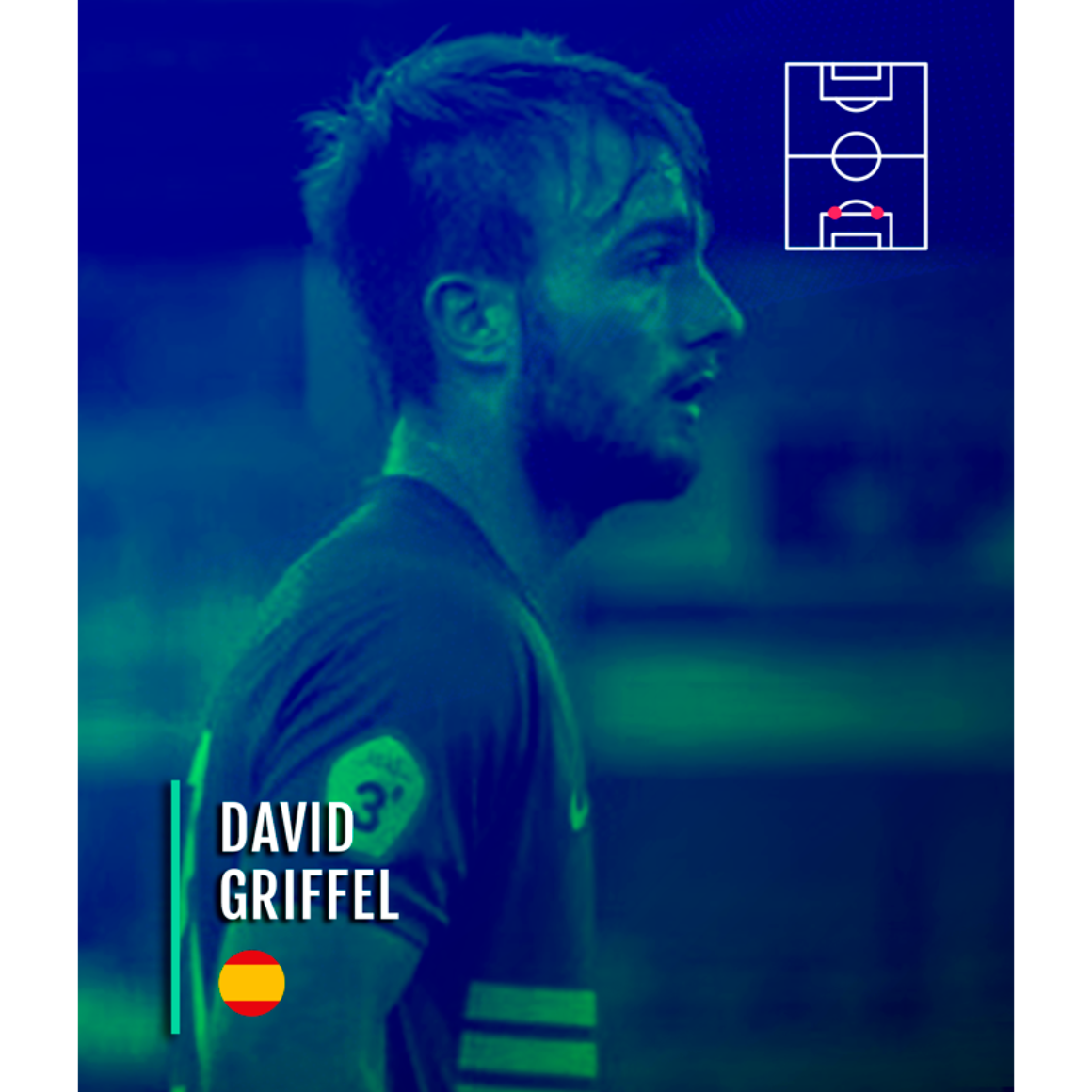 hmfootball.png_0019_David-Griffel_ficha