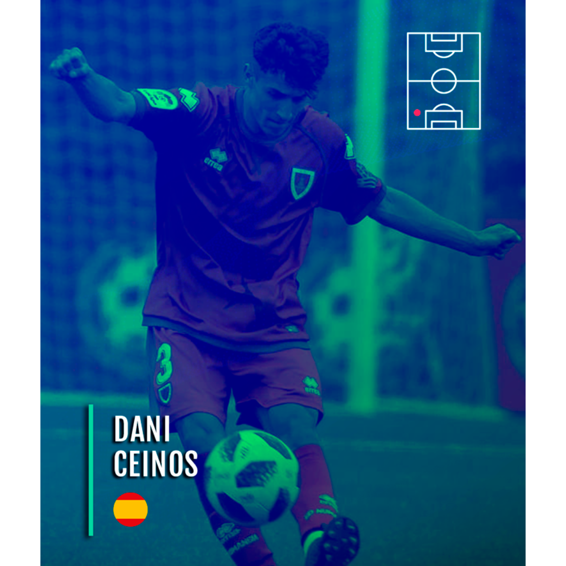 hmfootball.png_0021_Dani-Ceinos_ficha