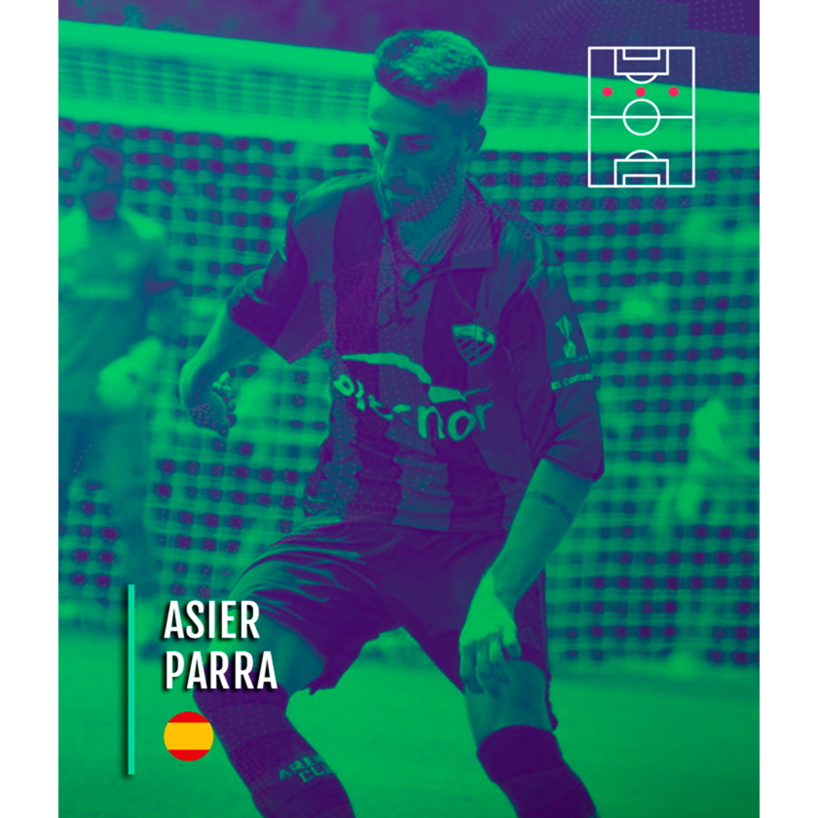 hmfootball.png_0022_Asier-Parra_ficha