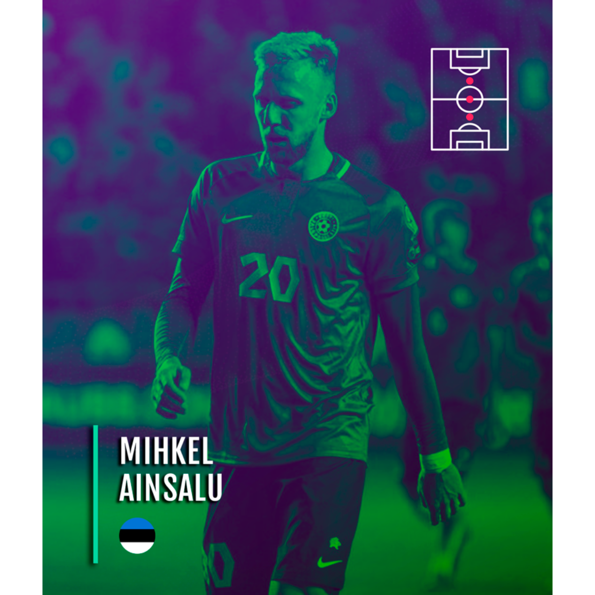 hmfootball.png_0025_Ainsalu_ficha