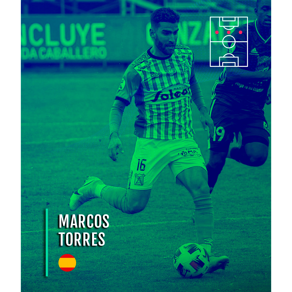 hmfootball.png_0002_Marcos_Torres_ficha-1160x1160